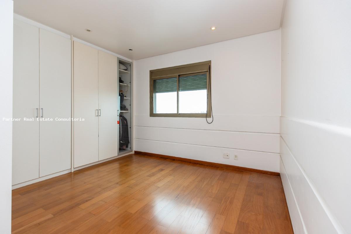 Apartamento à venda com 4 quartos, 280m² - Foto 38