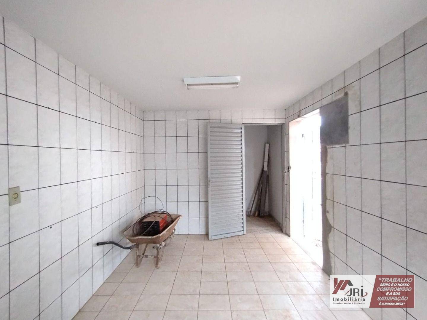 Loja-Salão para alugar, 108m² - Foto 6