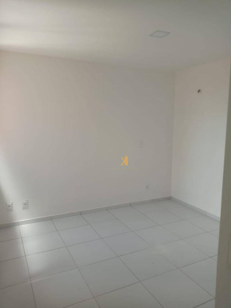 Apartamento à venda com 3 quartos, 64m² - Foto 8