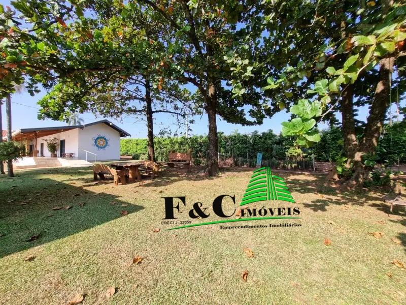 Chácara à venda com 8 quartos, 20000m² - Foto 30
