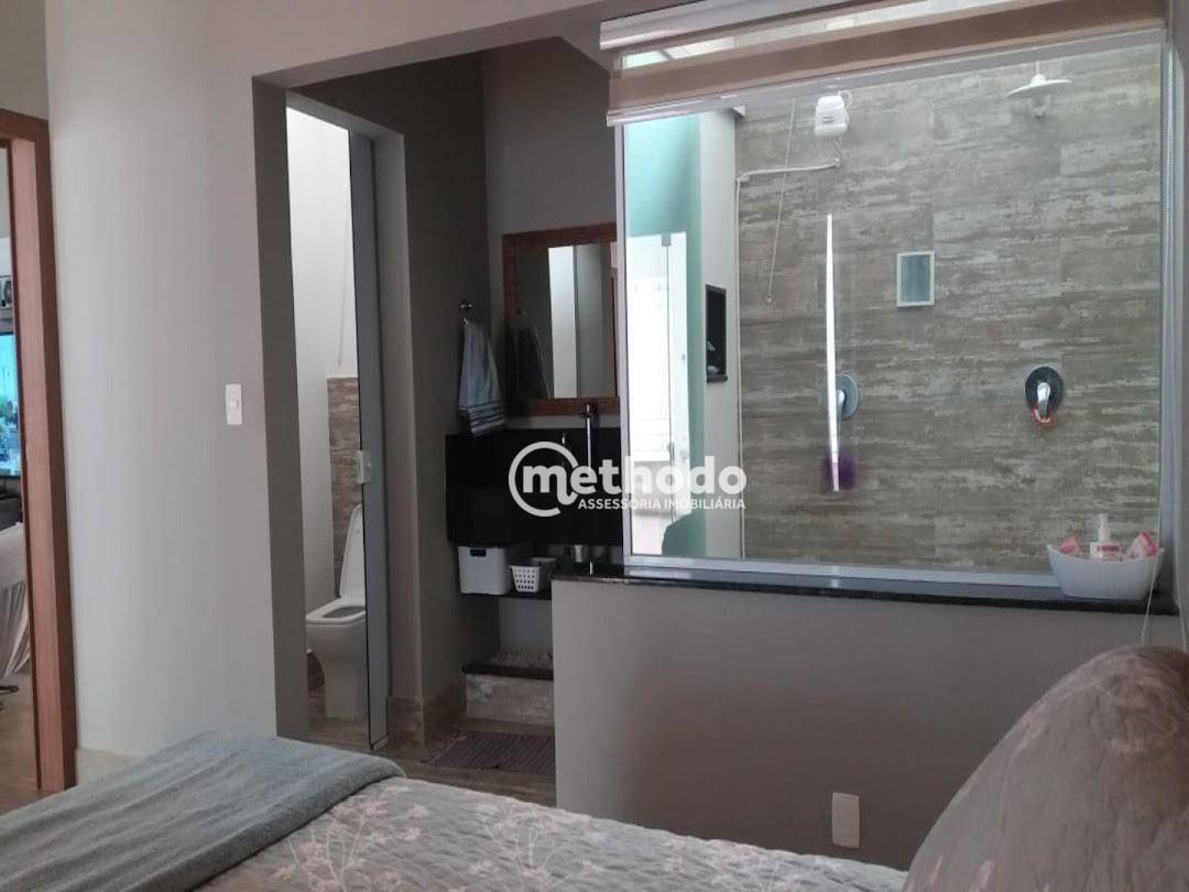 Chácara à venda com 2 quartos, 280m² - Foto 5