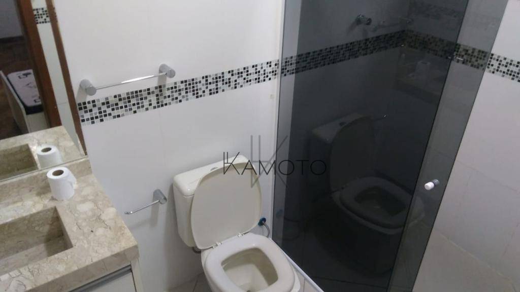 Chácara à venda com 5 quartos, 500m² - Foto 30