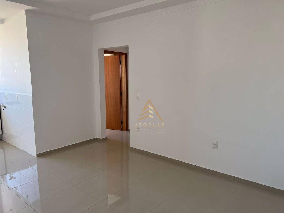 Apartamento para alugar com 3 quartos, 70m² - Foto 14