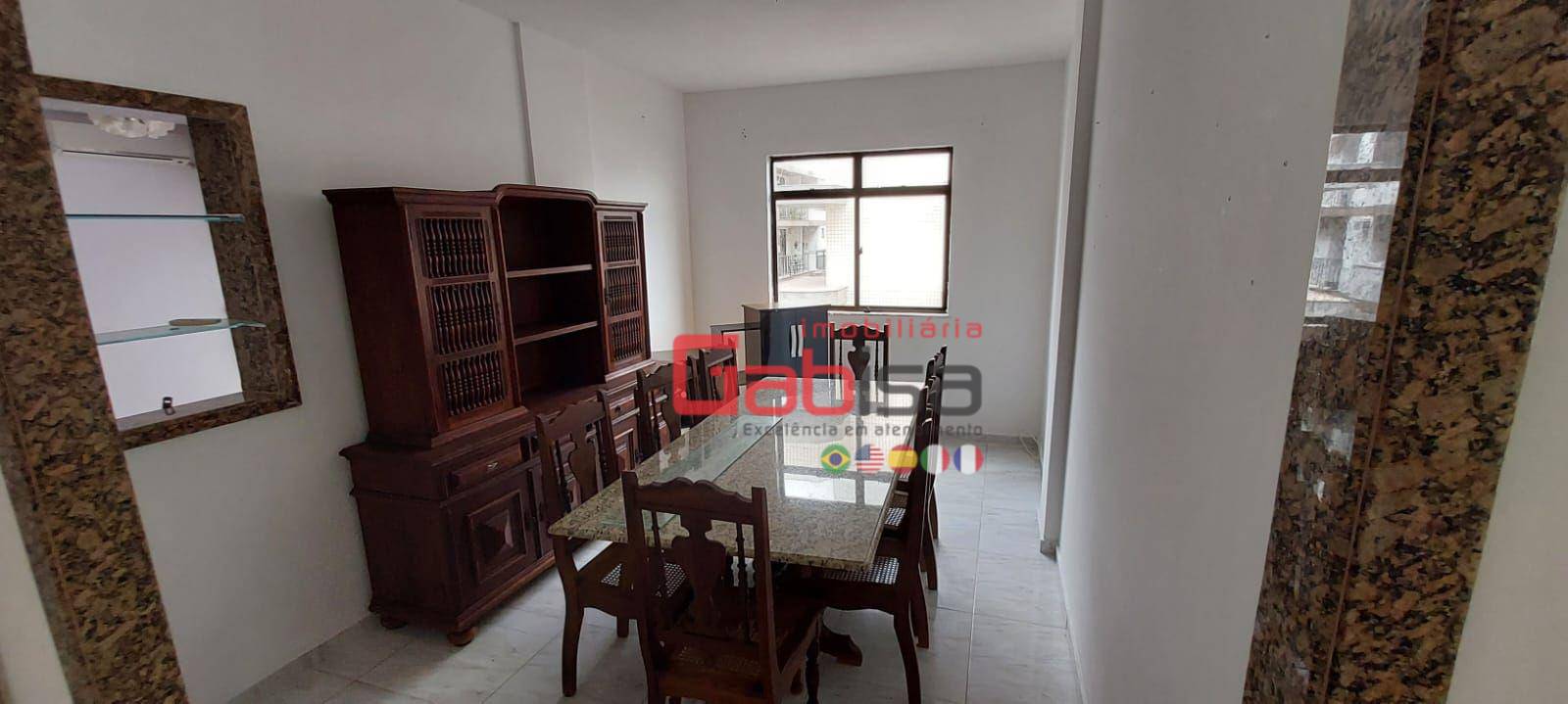 Cobertura à venda com 4 quartos, 220m² - Foto 5