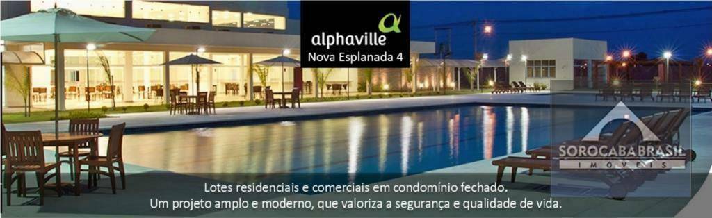 Depósito-Galpão-Armazém à venda e aluguel, 394m² - Foto 6