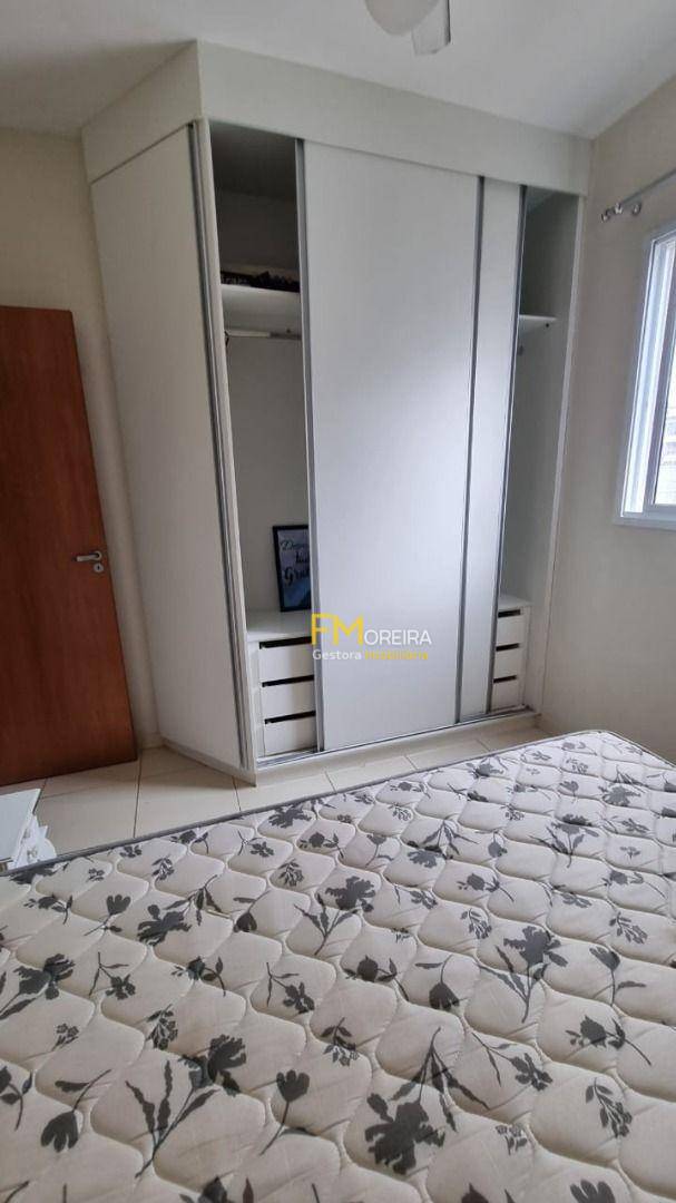 Apartamento à venda com 1 quarto, 1m² - Foto 9