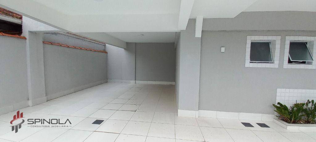 Casa de Condomínio à venda com 2 quartos, 42m² - Foto 7