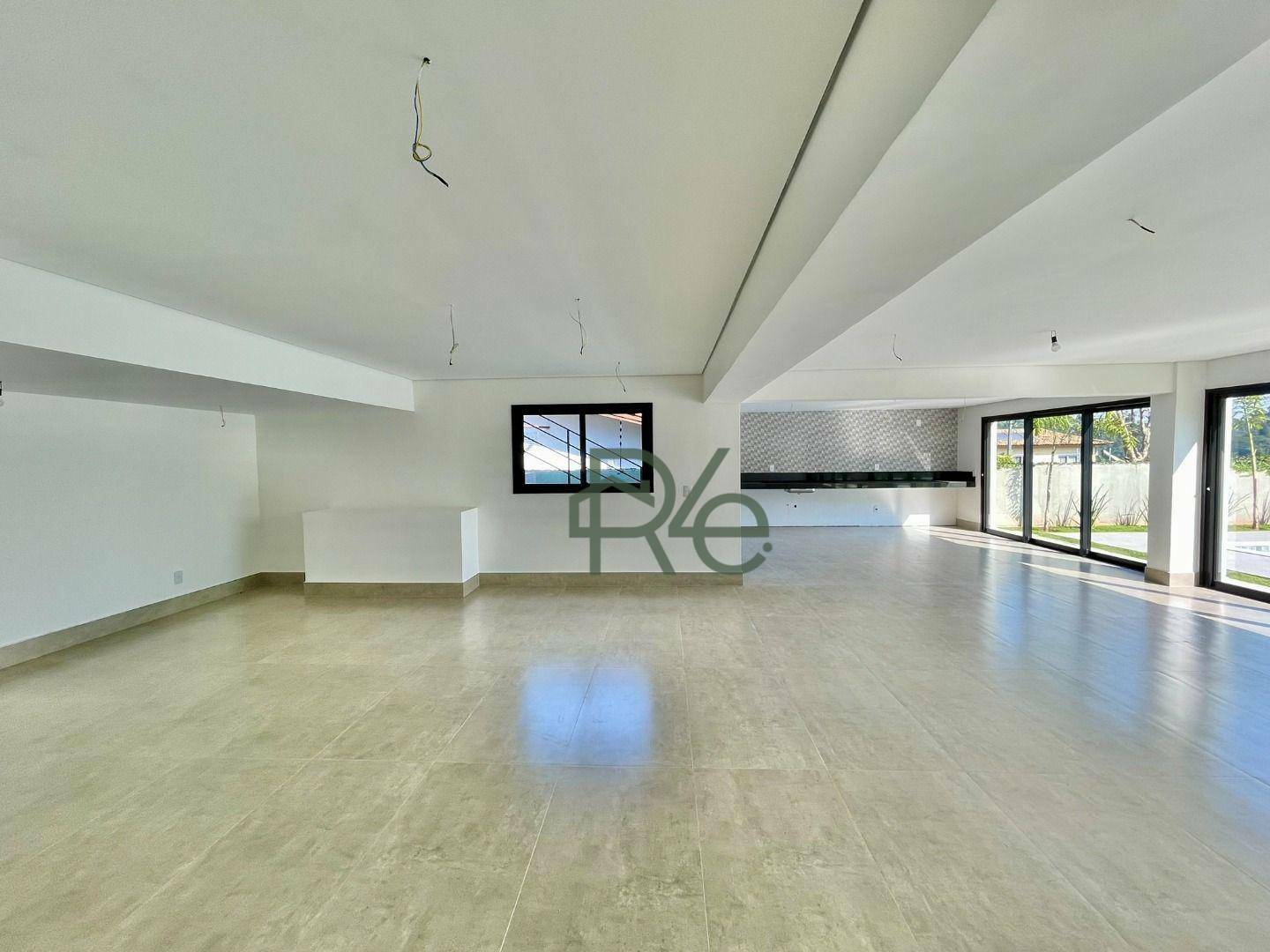 Casa de Condomínio à venda com 4 quartos, 518m² - Foto 48