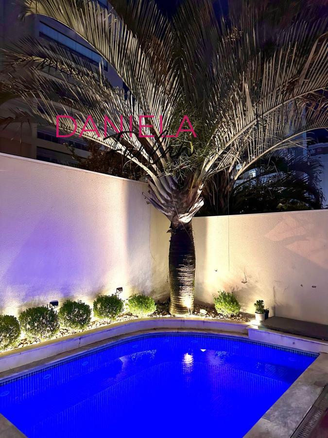 Casa de Condomínio à venda com 3 quartos, 154m² - Foto 10