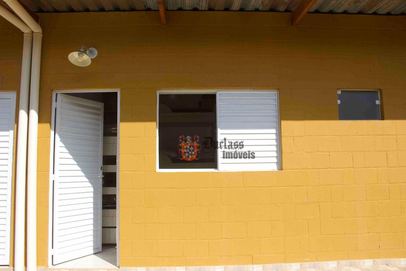 Sítio à venda com 19 quartos, 1859m² - Foto 161