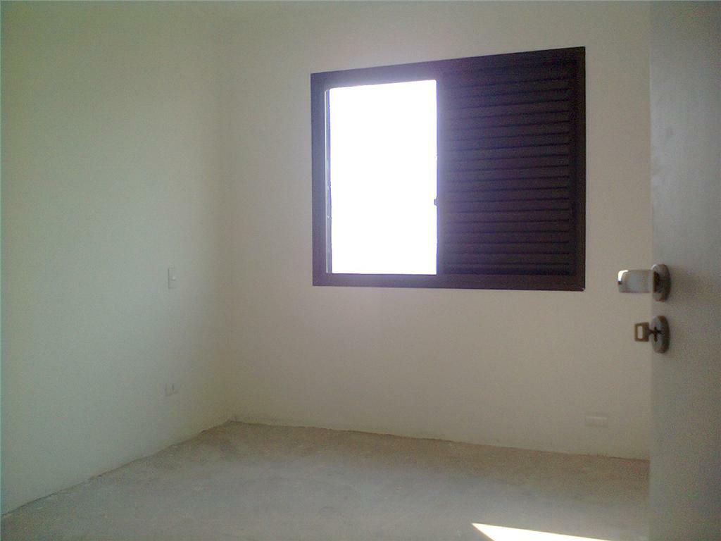 Cobertura à venda e aluguel com 4 quartos, 400m² - Foto 14