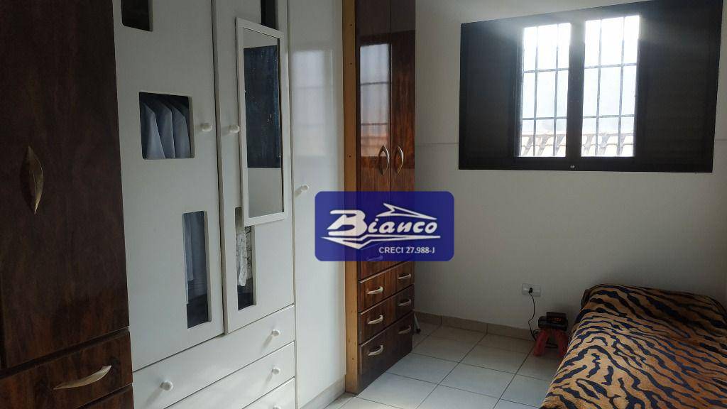 Sobrado à venda com 5 quartos, 175m² - Foto 33