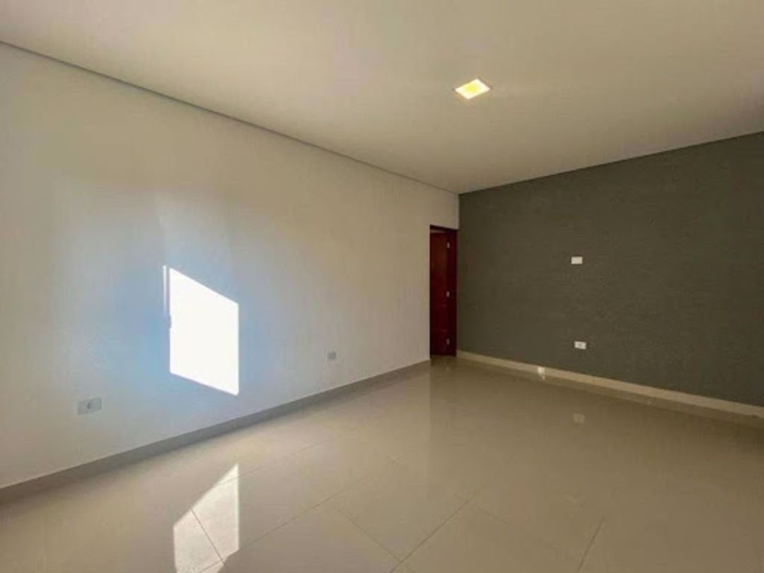 Casa à venda com 3 quartos, 178m² - Foto 10