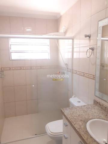 Sobrado à venda com 3 quartos, 142m² - Foto 12