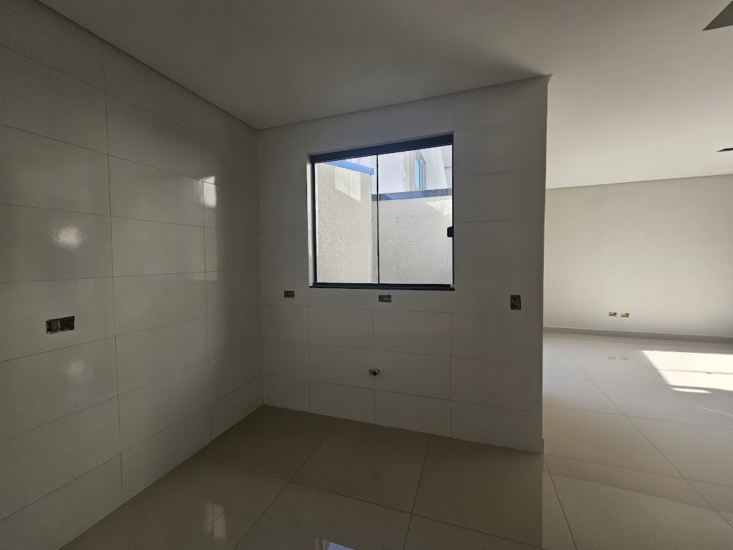 Sobrado à venda com 3 quartos, 92m² - Foto 7