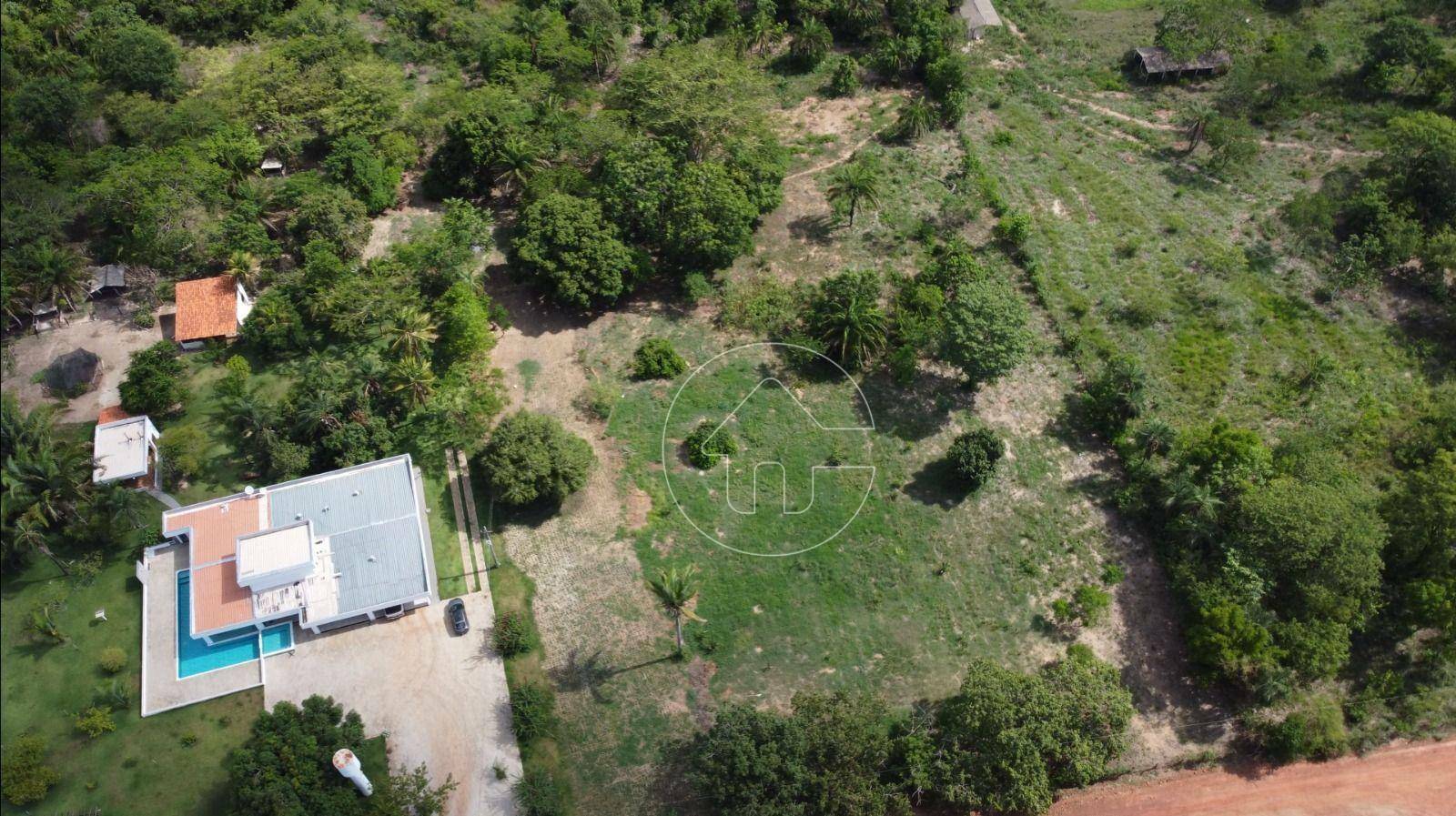 Terreno à venda, 17000M2 - Foto 2