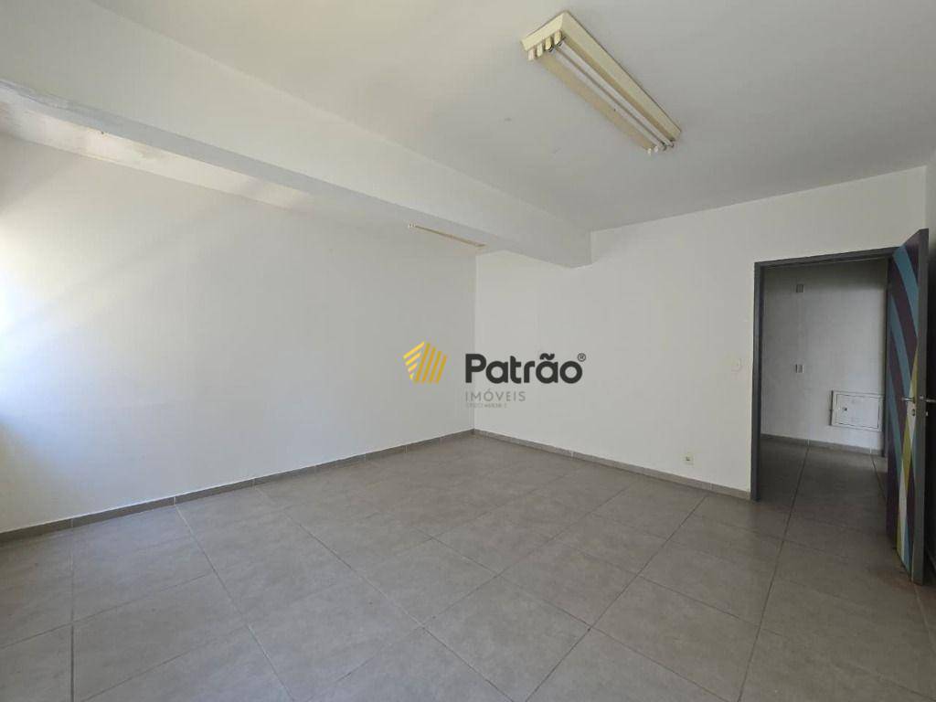Prédio Inteiro, 689 m² - Foto 5