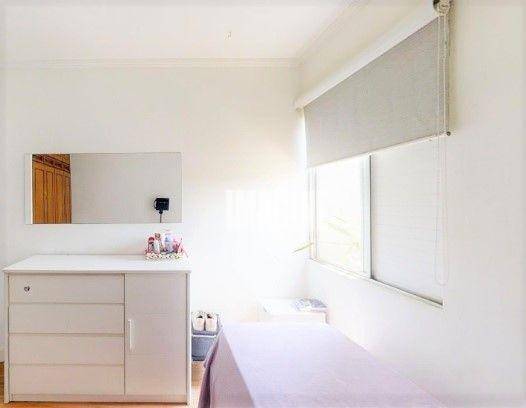 Apartamento à venda com 2 quartos, 66m² - Foto 29