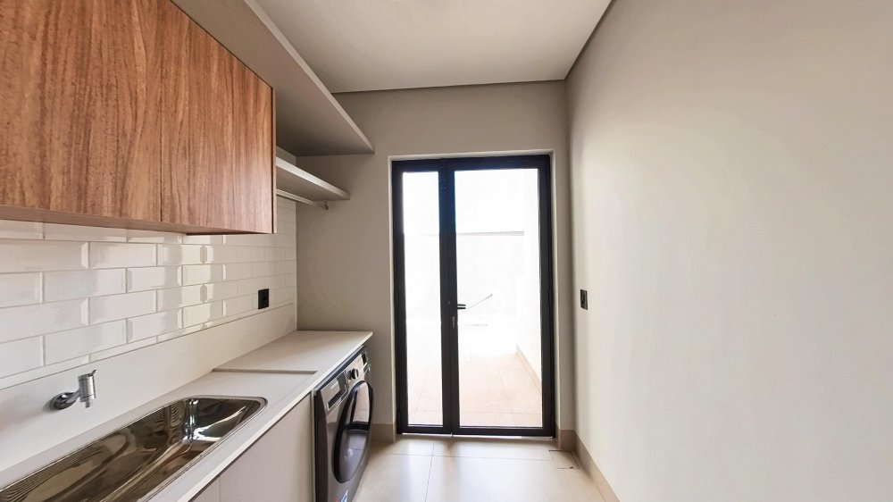 Sobrado à venda com 3 quartos, 180m² - Foto 4