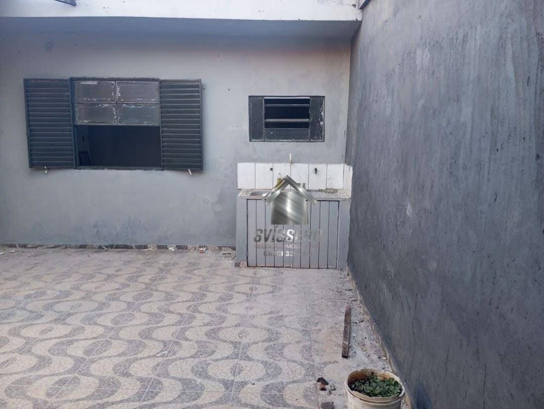 Casa, 4 quartos, 110 m² - Foto 17