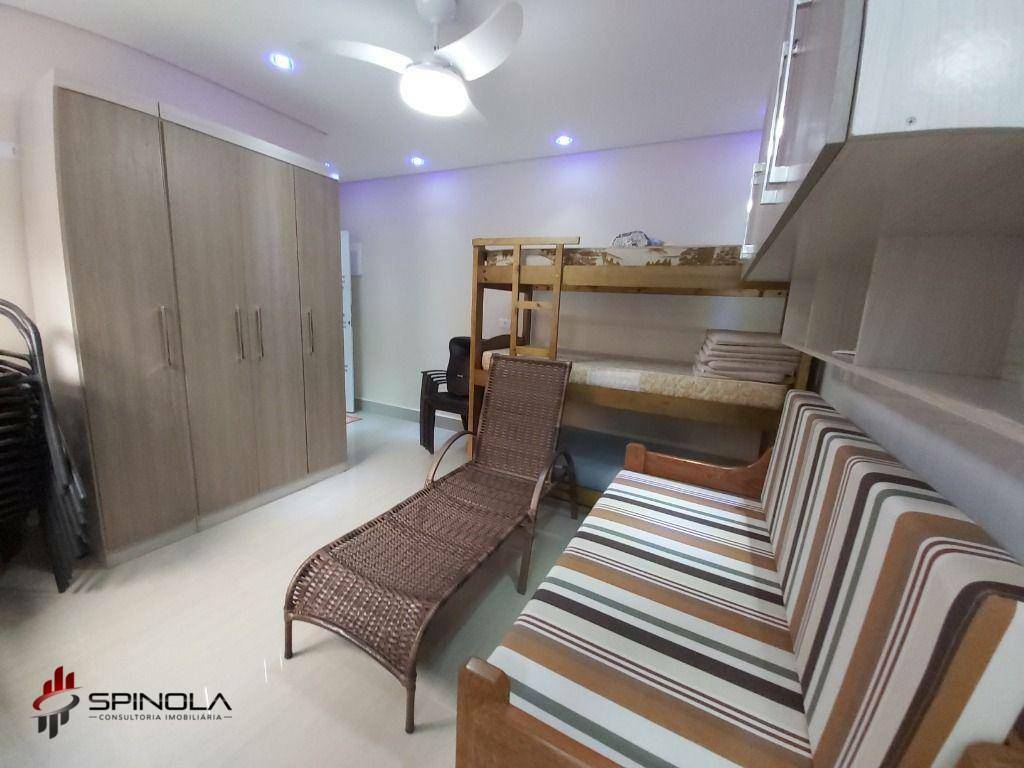 Sobrado à venda com 3 quartos, 300m² - Foto 17