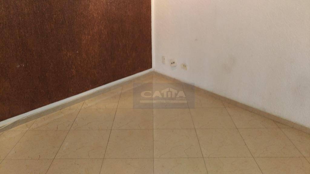 Casa à venda com 3 quartos, 192m² - Foto 7