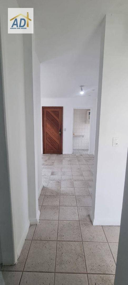 Cobertura à venda e aluguel com 2 quartos, 170m² - Foto 48