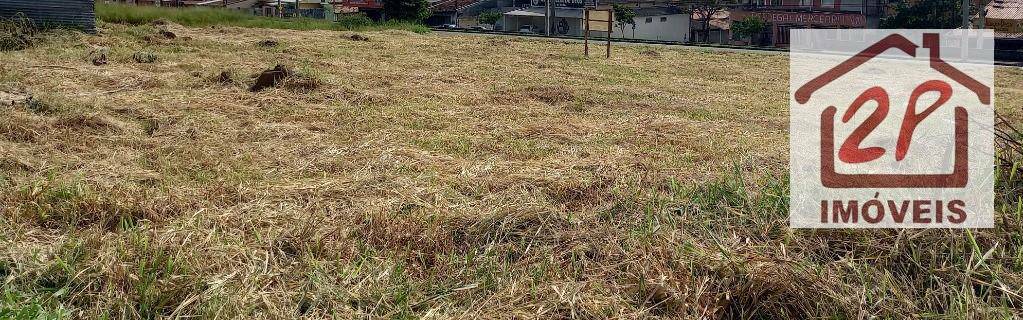 Terreno à venda, 1753M2 - Foto 2