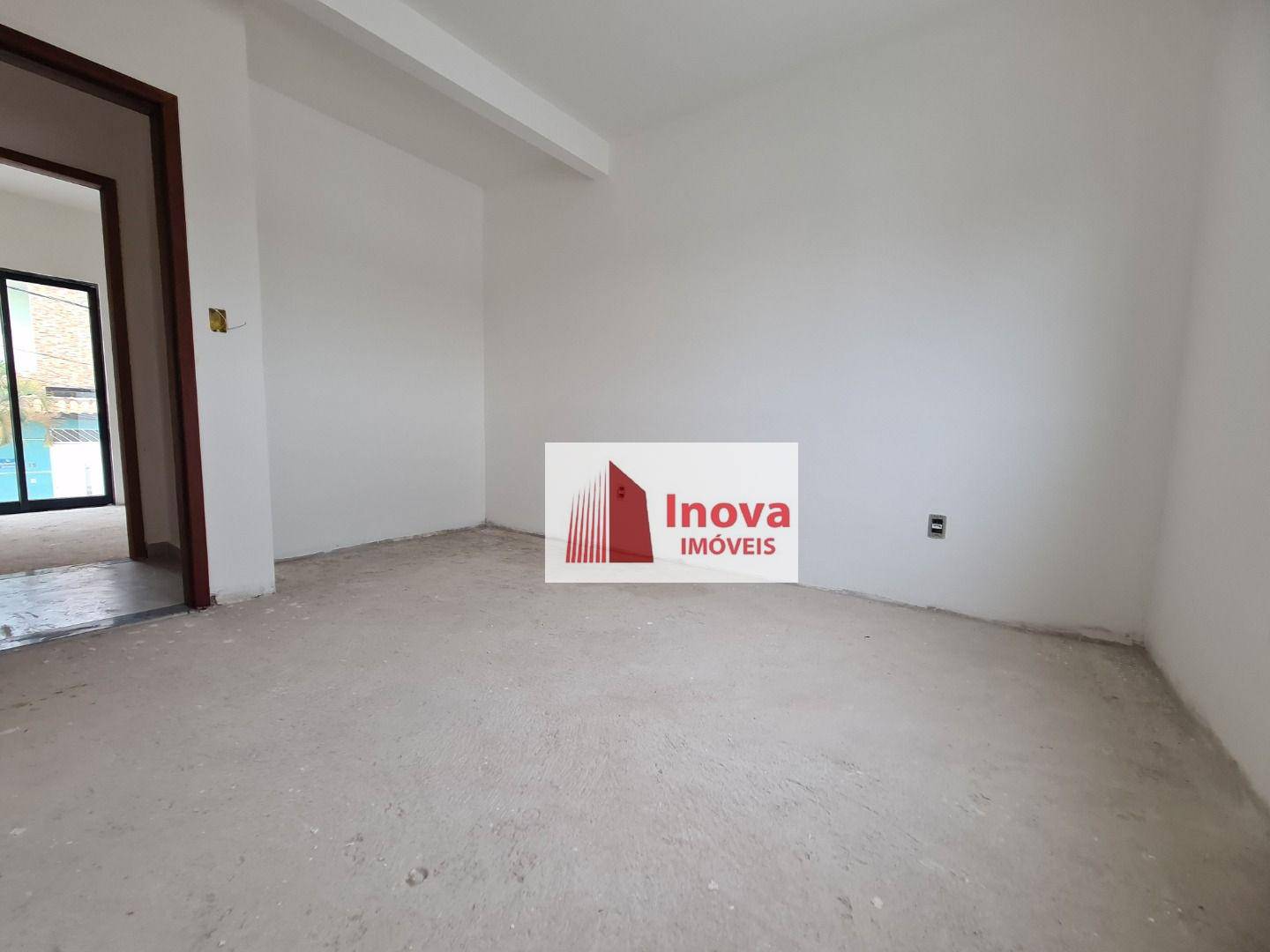 Casa à venda com 3 quartos, 143m² - Foto 16