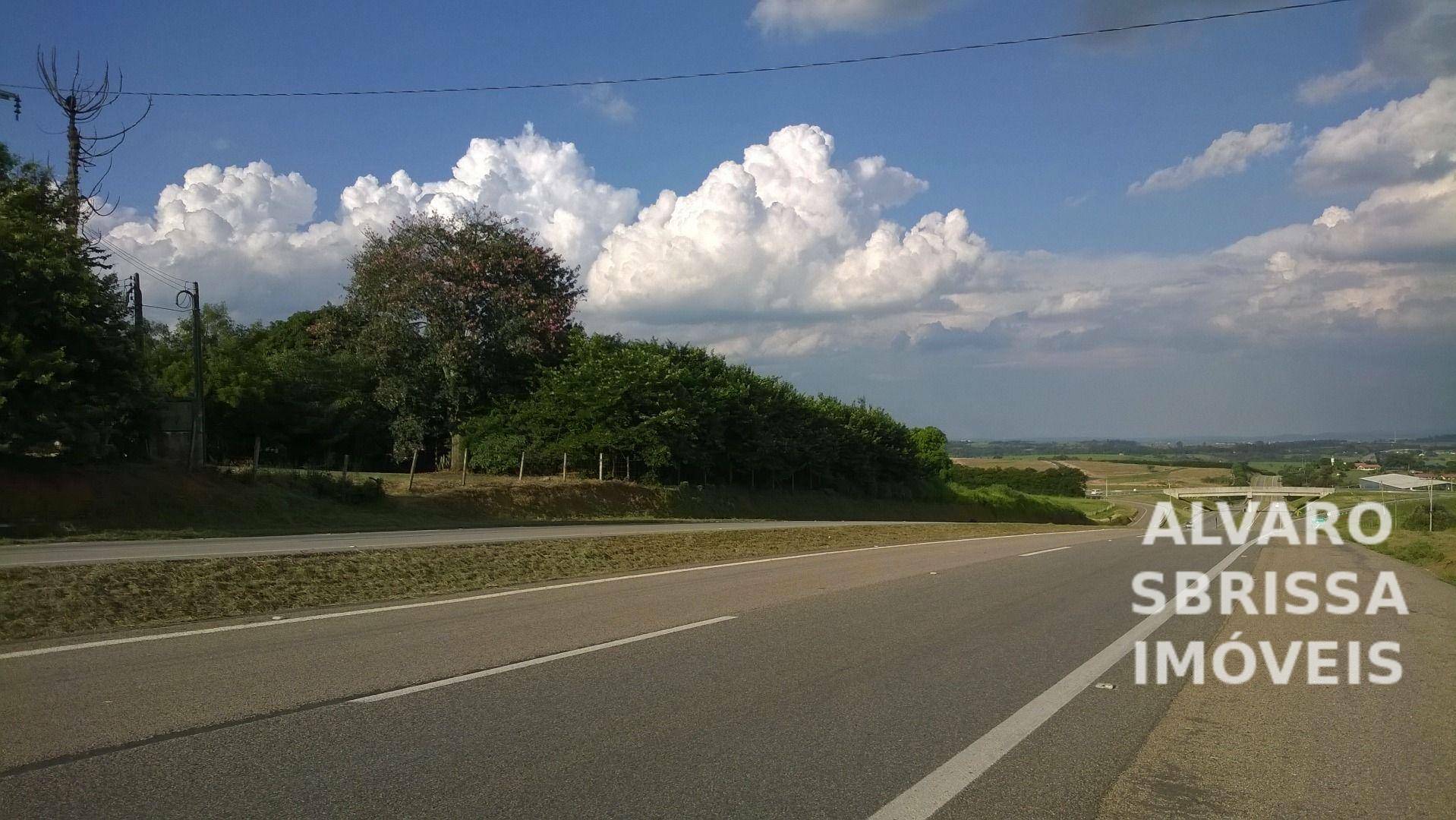 Terreno à venda, 139585M2 - Foto 146