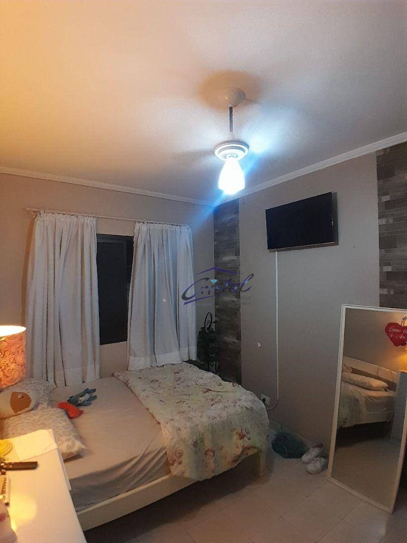 Apartamento à venda com 2 quartos, 96m² - Foto 15