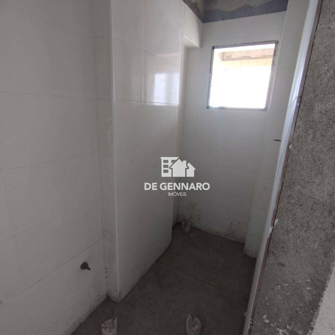 Apartamento à venda com 2 quartos, 68m² - Foto 13