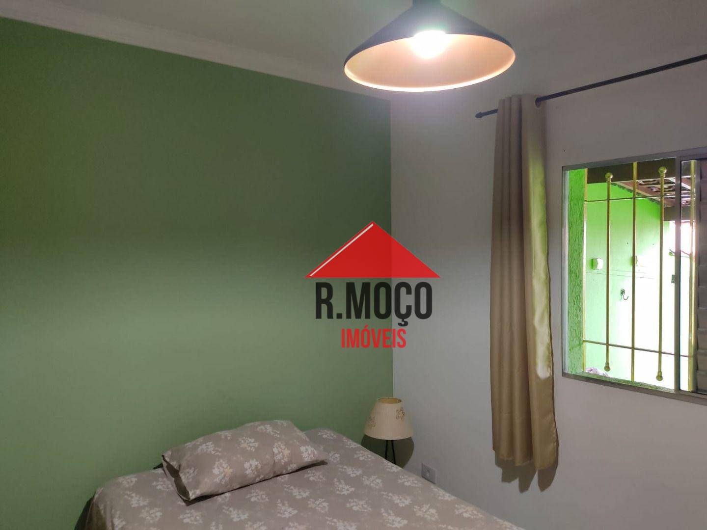 Sobrado à venda com 2 quartos, 88m² - Foto 10