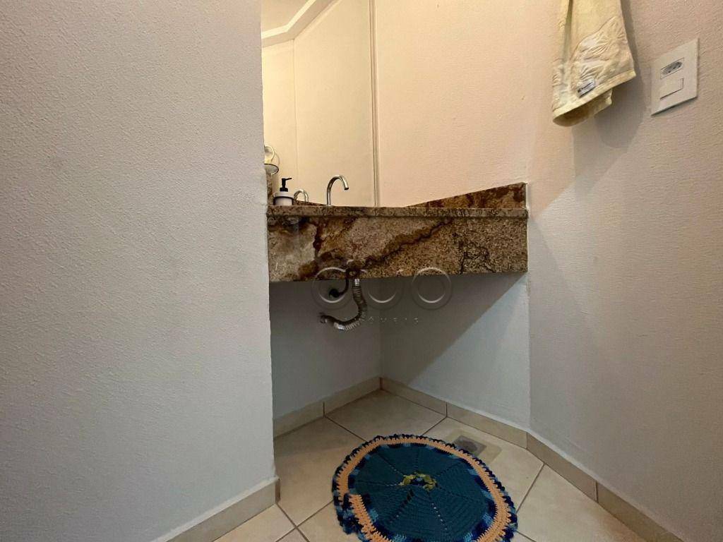 Apartamento à venda com 3 quartos, 88m² - Foto 3