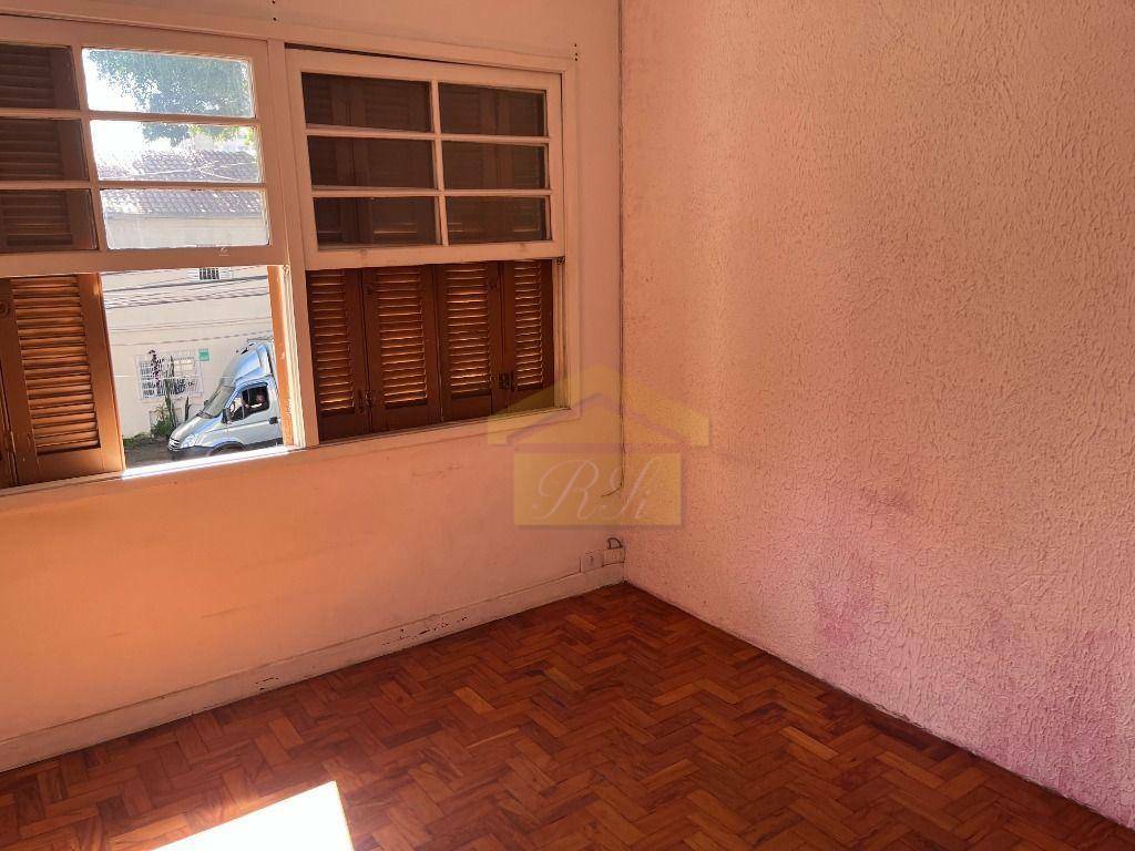 Sobrado à venda com 4 quartos, 80m² - Foto 15