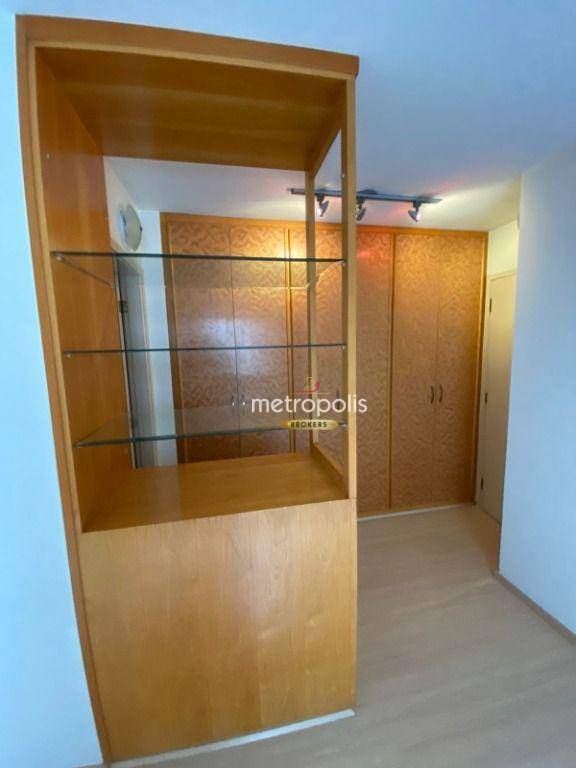 Apartamento à venda com 2 quartos, 103m² - Foto 26