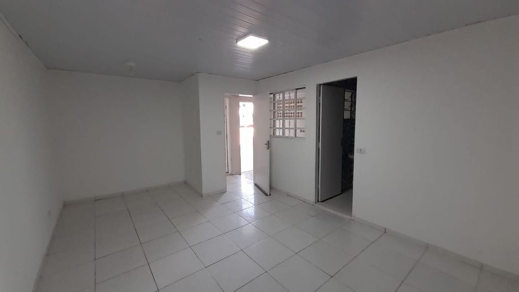 Apartamento para alugar com 1 quarto, 50m² - Foto 31