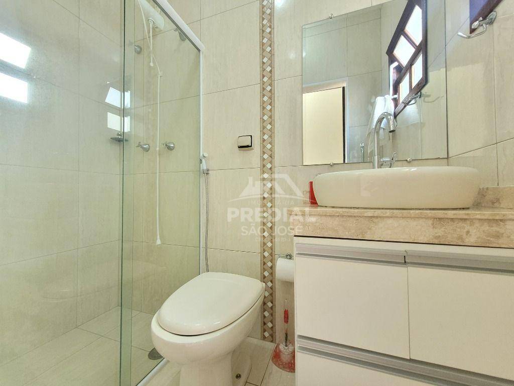 Casa, 3 quartos, 150 m² - Foto 20