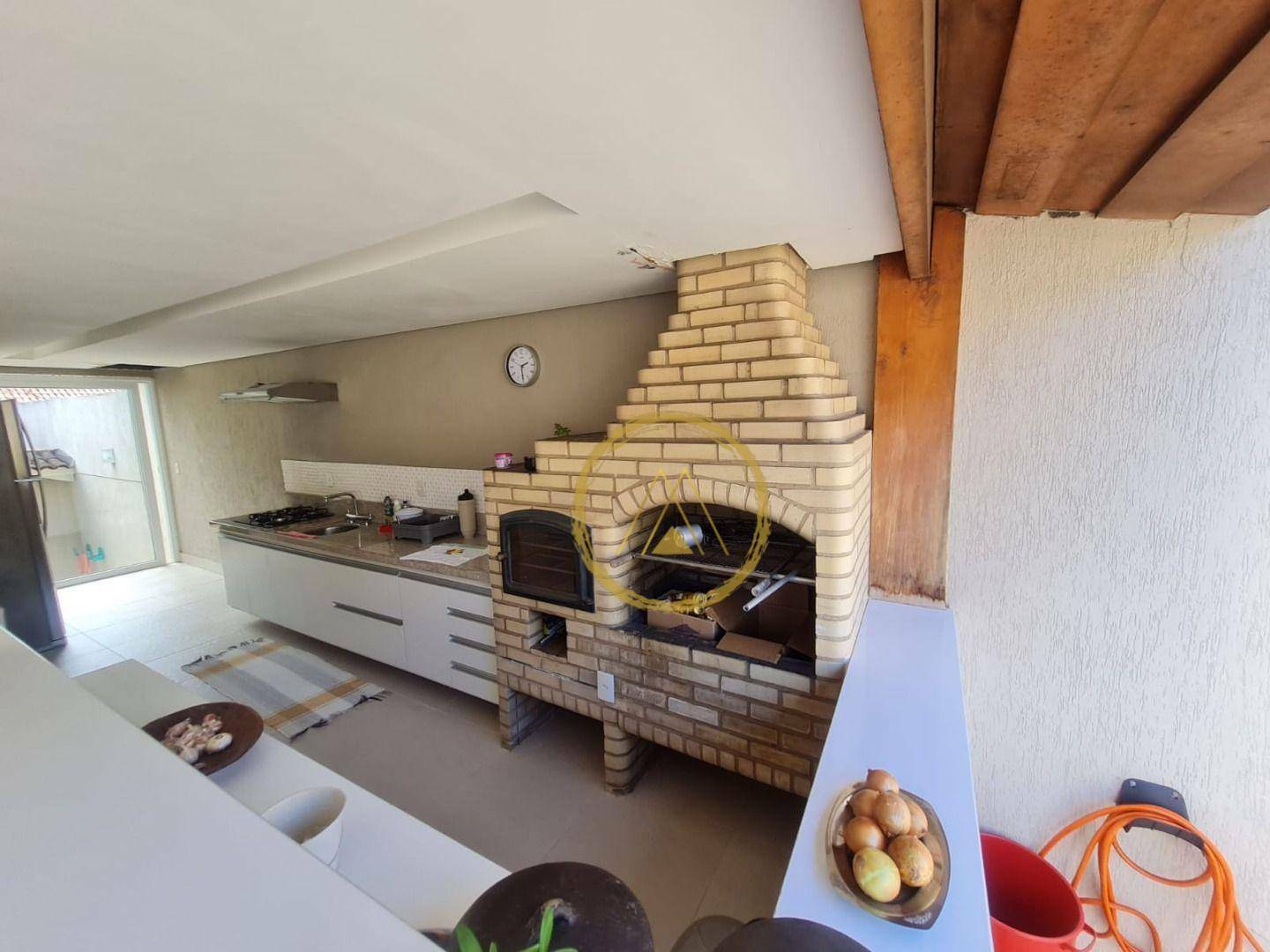 Casa à venda com 5 quartos, 600m² - Foto 50