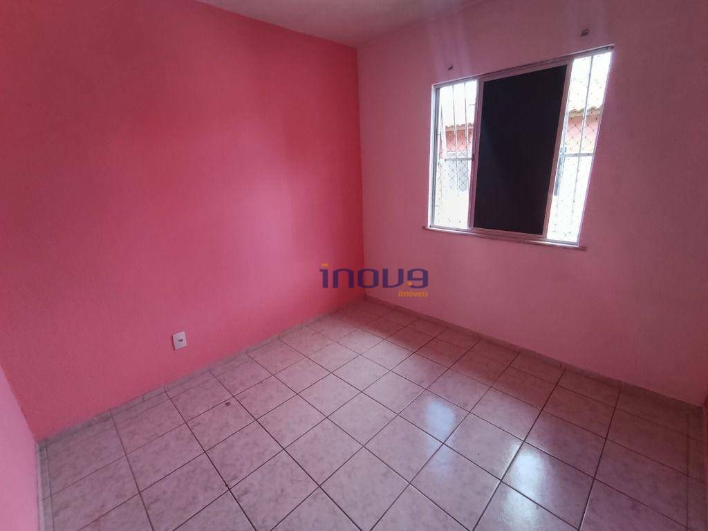 Apartamento para alugar com 2 quartos, 48m² - Foto 13