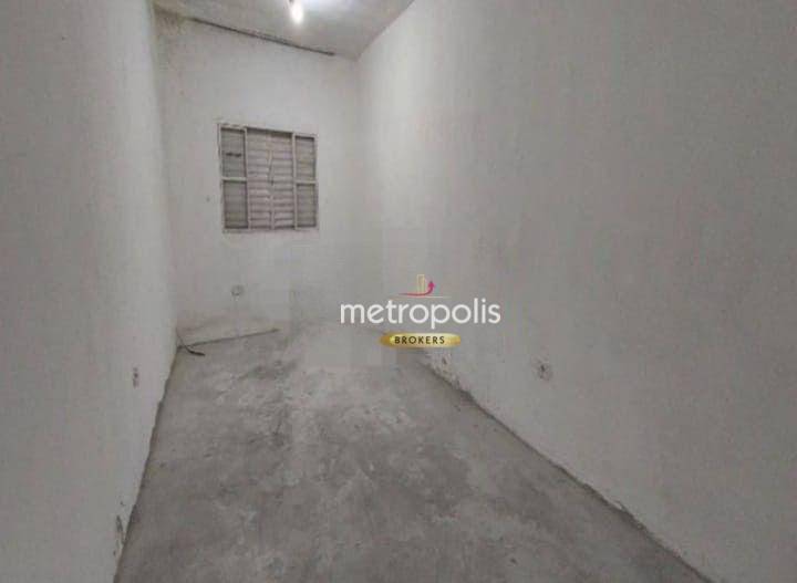 Sobrado à venda com 2 quartos, 105m² - Foto 5