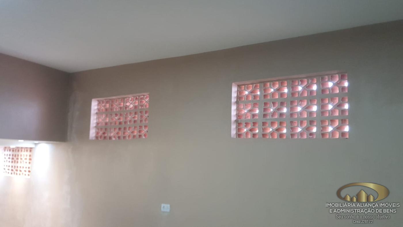 Casa à venda, 300m² - Foto 25