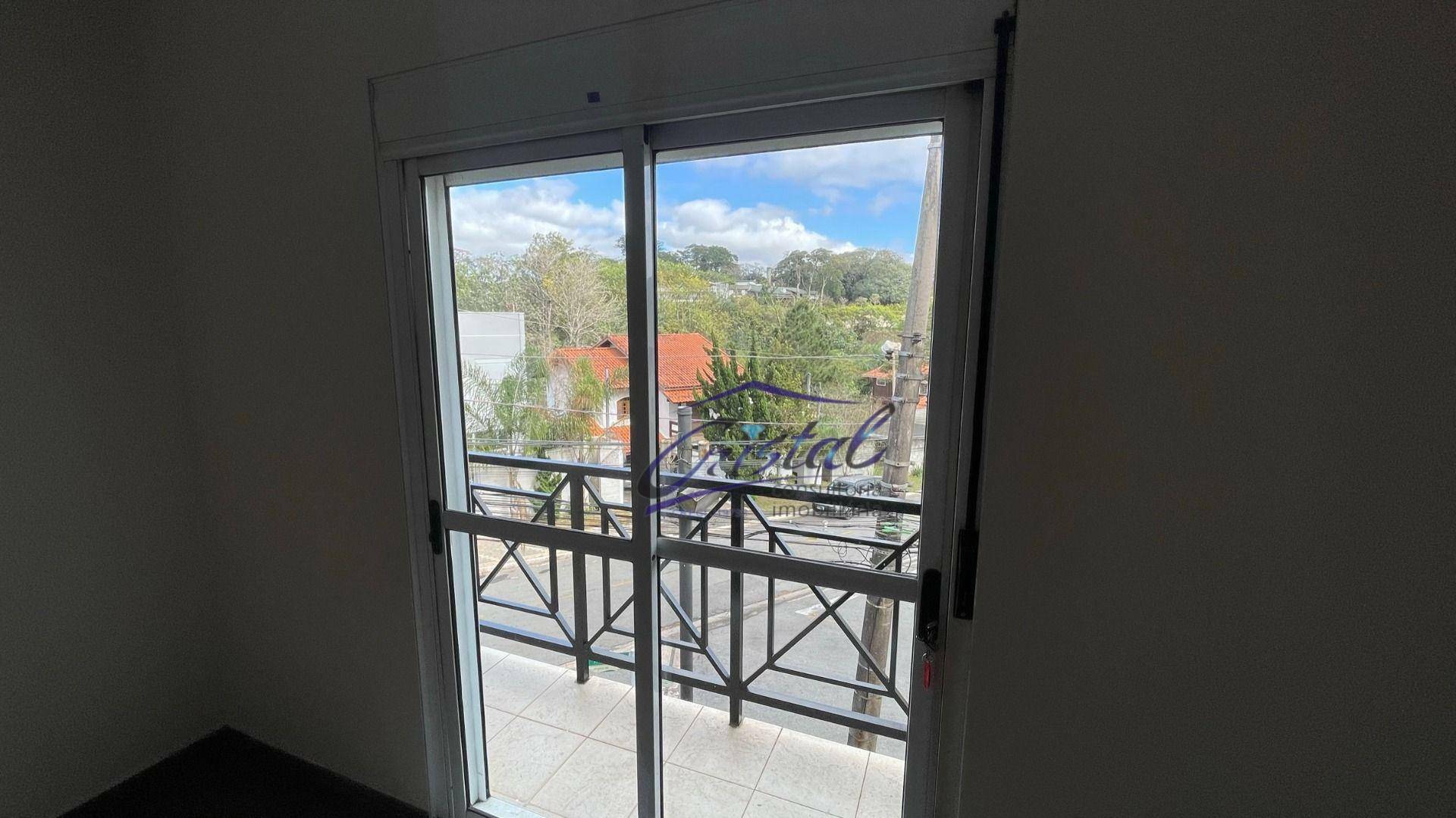 Casa de Condomínio à venda com 5 quartos, 321m² - Foto 15