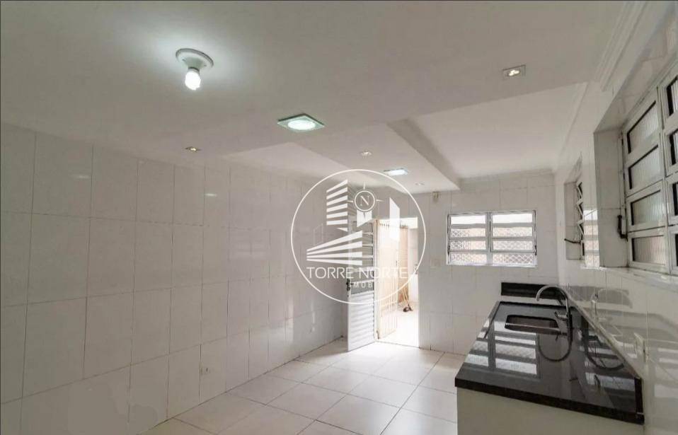 Sobrado à venda com 3 quartos, 130m² - Foto 6