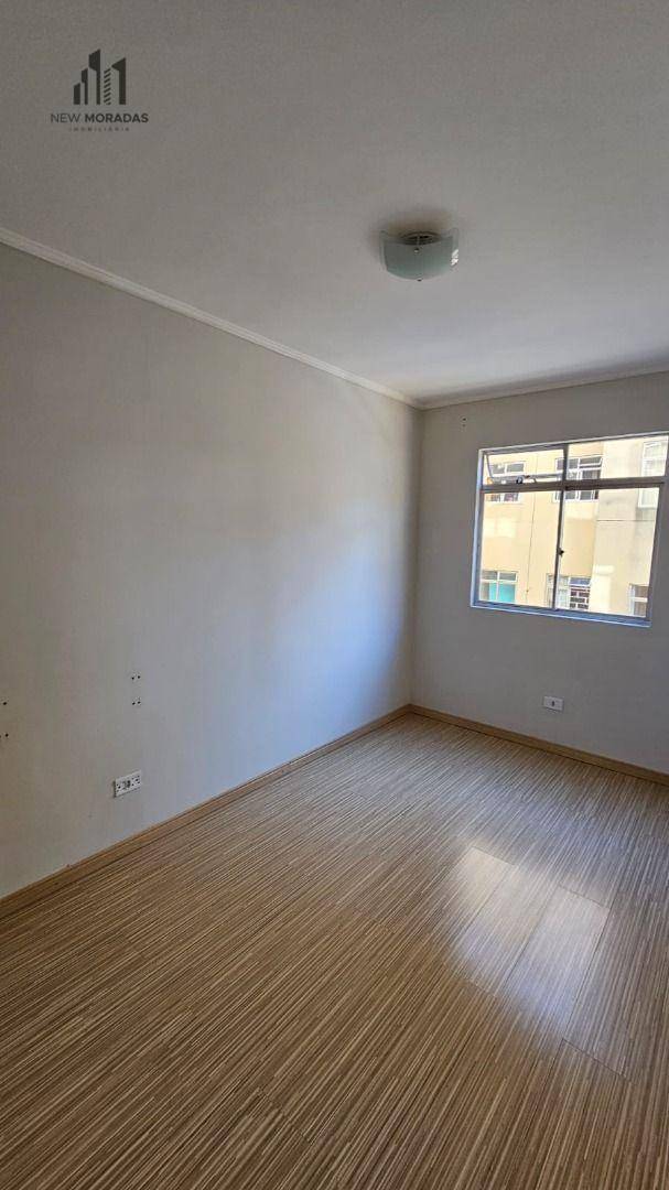 Apartamento à venda com 3 quartos, 53m² - Foto 8