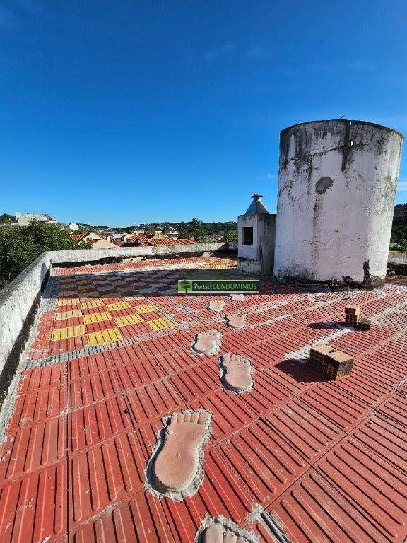 Prédio Inteiro à venda, 324m² - Foto 16