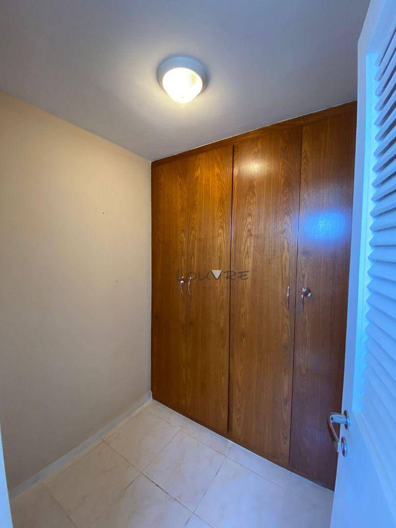 Apartamento à venda com 3 quartos, 115m² - Foto 24