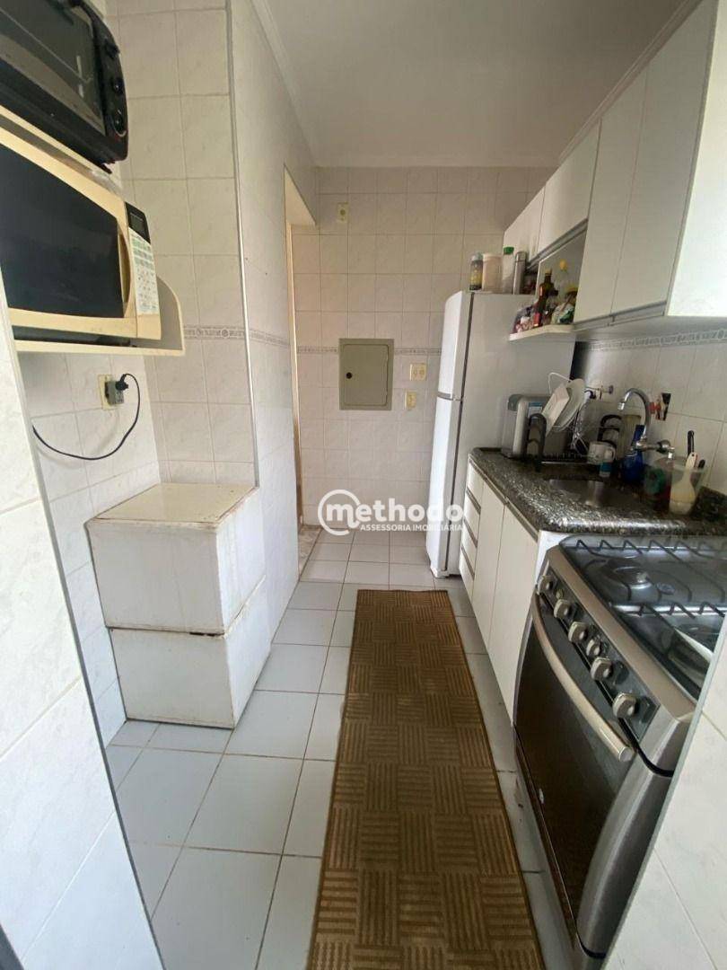 Apartamento à venda e aluguel com 3 quartos, 70m² - Foto 13