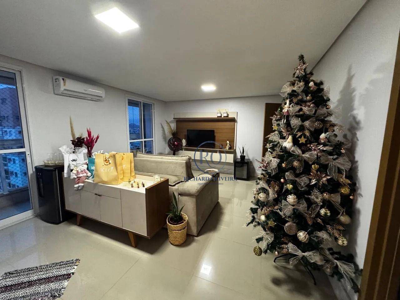 Cobertura, 4 quartos, 140 m² - Foto 2