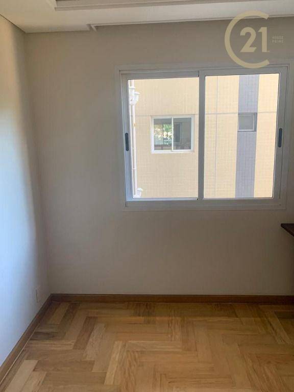 Apartamento à venda e aluguel com 7 quartos, 330m² - Foto 29